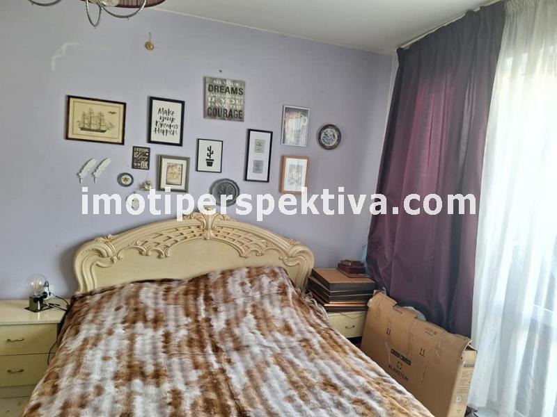 À venda  2 quartos Plovdiv , Centar , 145 m² | 89066093 - imagem [12]