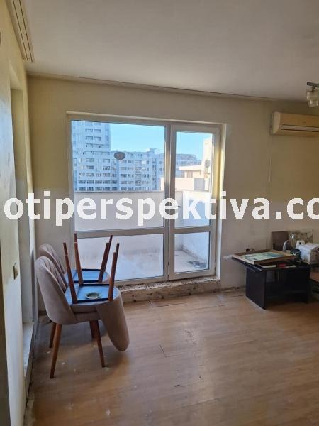 À venda  2 quartos Plovdiv , Centar , 145 m² | 89066093 - imagem [11]