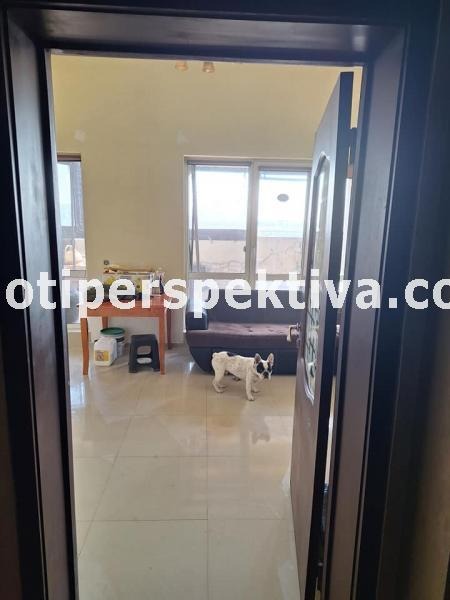 À venda  2 quartos Plovdiv , Centar , 145 m² | 89066093 - imagem [3]