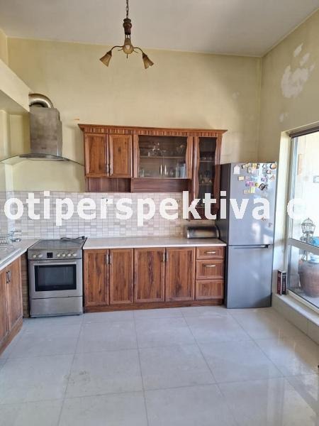 À venda  2 quartos Plovdiv , Centar , 145 m² | 89066093