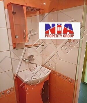 Продава  3-стаен град Бургас , Възраждане , 77 кв.м | 63146465 - изображение [6]