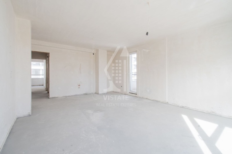 Satılık  2 yatak odası Sofia , Pavlovo , 116 metrekare | 75328559 - görüntü [8]