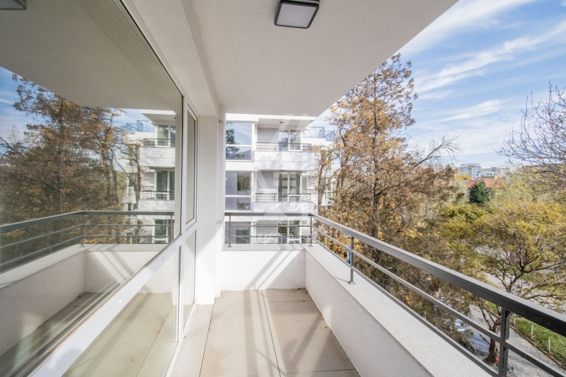 Satılık  2 yatak odası Sofia , Pavlovo , 116 metrekare | 75328559 - görüntü [12]