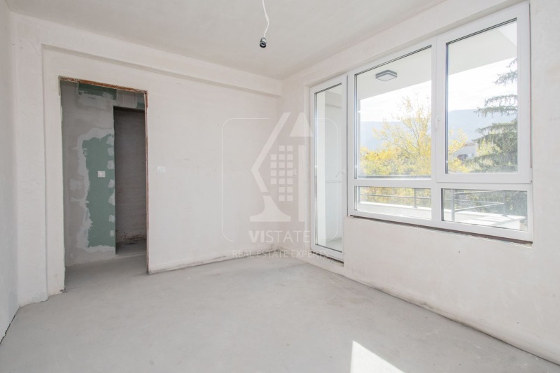 Satılık  2 yatak odası Sofia , Pavlovo , 116 metrekare | 75328559 - görüntü [10]