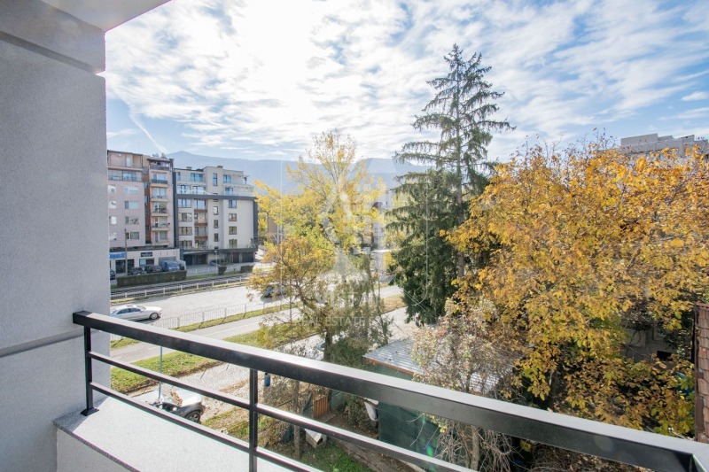 À vendre  2 chambres Sofia , Pavlovo , 116 m² | 75328559 - image [2]
