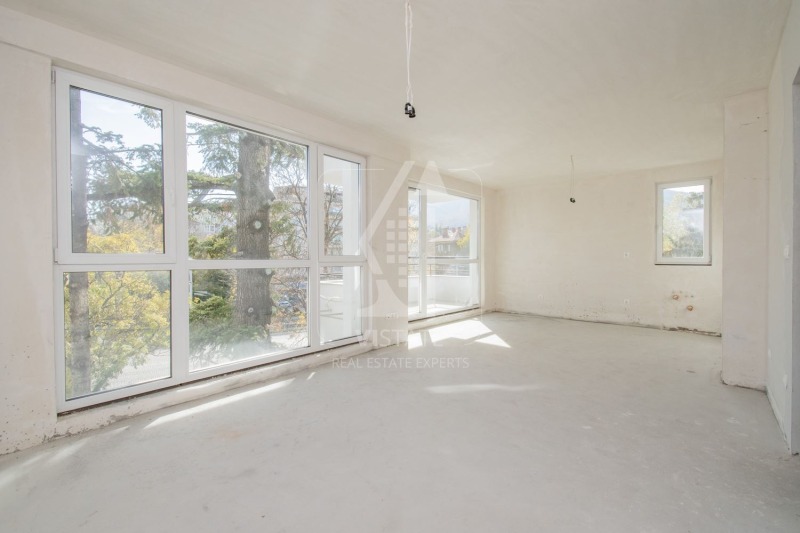 For Sale  2 bedroom Sofia , Pavlovo , 116 sq.m | 75328559 - image [6]