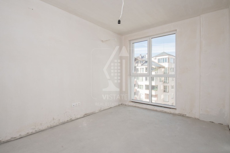 Satılık  2 yatak odası Sofia , Pavlovo , 116 metrekare | 75328559 - görüntü [9]