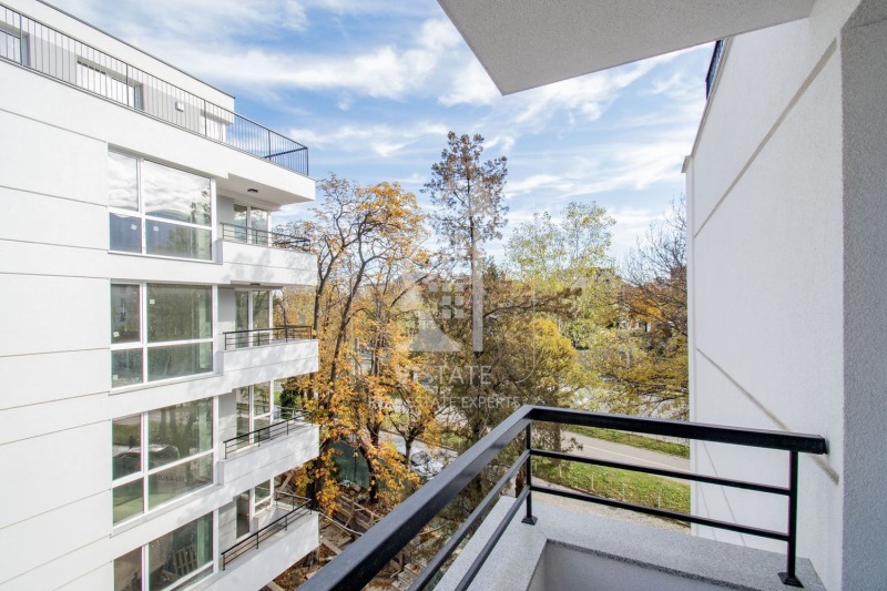 Satılık  2 yatak odası Sofia , Pavlovo , 116 metrekare | 75328559 - görüntü [3]