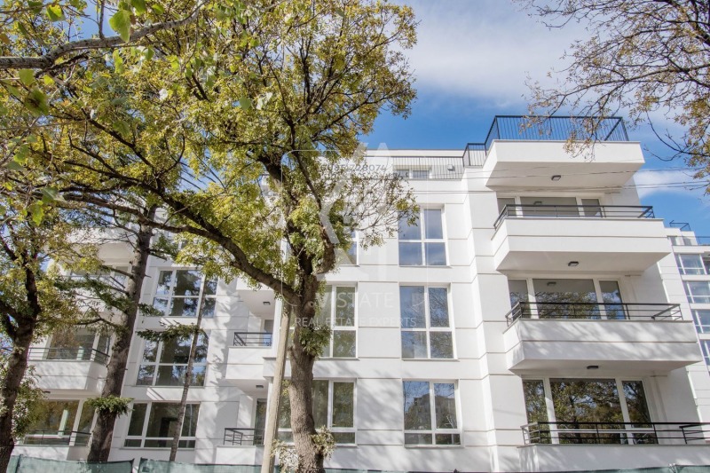 Satılık  2 yatak odası Sofia , Pavlovo , 116 metrekare | 75328559