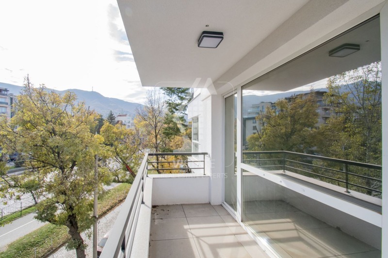 Satılık  2 yatak odası Sofia , Pavlovo , 116 metrekare | 75328559 - görüntü [4]
