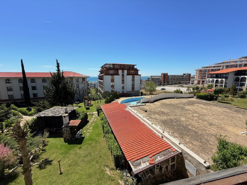 Προς πώληση  2 υπνοδωμάτια περιοχή Μπουργκάς , Σβετη Βλασ , 80 τ.μ | 45245635