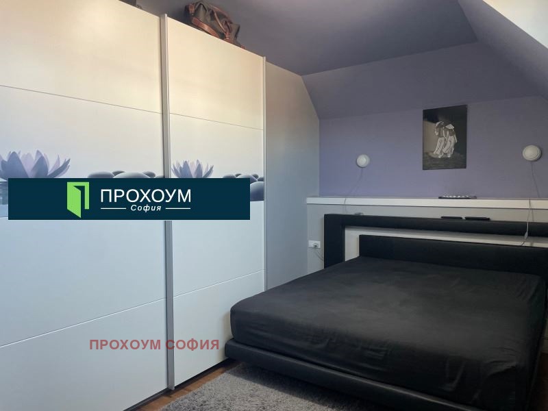 Προς πώληση  2 υπνοδωμάτια Σοφηια , ζ.γρ.ΓΙΟΥζεν παρκ , 100 τ.μ | 75053947 - εικόνα [11]