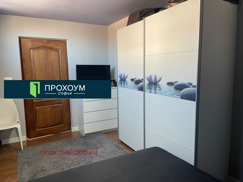Προς πώληση  2 υπνοδωμάτια Σοφηια , ζ.γρ.ΓΙΟΥζεν παρκ , 100 τ.μ | 75053947 - εικόνα [10]