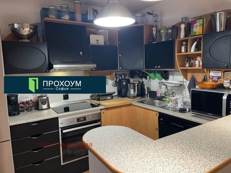 Προς πώληση  2 υπνοδωμάτια Σοφηια , ζ.γρ.ΓΙΟΥζεν παρκ , 100 τ.μ | 75053947 - εικόνα [7]