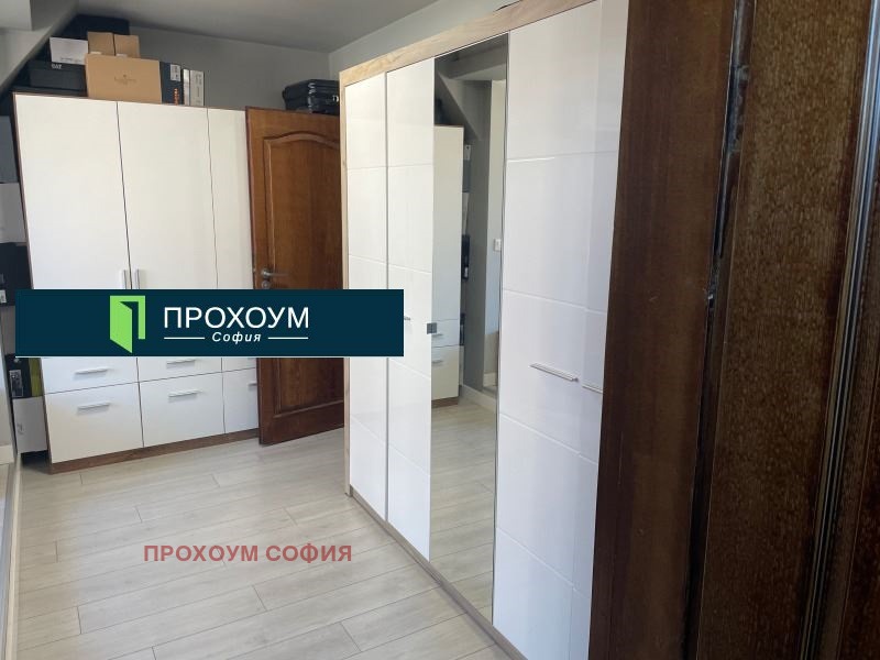 Προς πώληση  2 υπνοδωμάτια Σοφηια , ζ.γρ.ΓΙΟΥζεν παρκ , 100 τ.μ | 75053947 - εικόνα [12]
