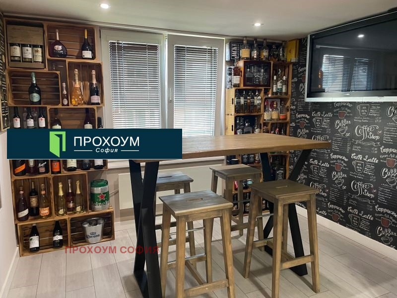 Προς πώληση  2 υπνοδωμάτια Σοφηια , ζ.γρ.ΓΙΟΥζεν παρκ , 100 τ.μ | 75053947 - εικόνα [8]