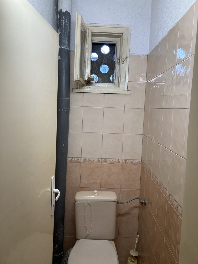 Eladó  2 hálószobás Sofia , Iztok , 96 négyzetméter | 63454278 - kép [8]