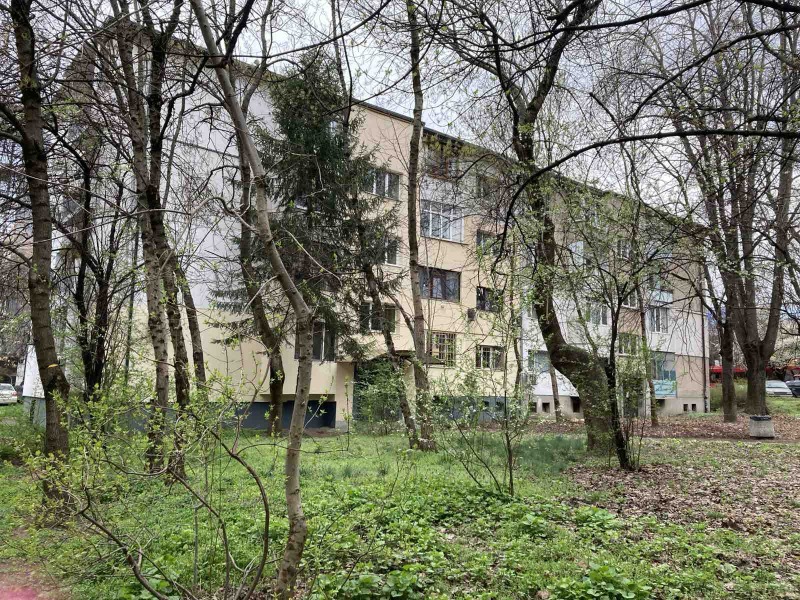 Eladó  2 hálószobás Sofia , Iztok , 96 négyzetméter | 63454278 - kép [12]