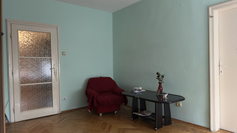 Eladó  2 hálószobás Sofia , Iztok , 96 négyzetméter | 63454278 - kép [4]