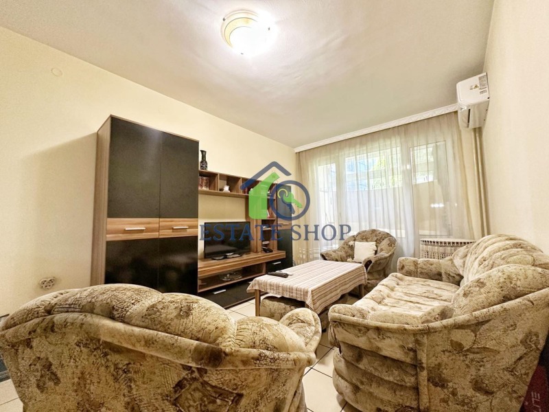 Продава  3-стаен град Пловдив , Кършияка , 90 кв.м | 50832668 - изображение [4]