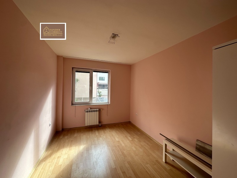 Satılık  2 yatak odası Sofia , Lozenec , 89 metrekare | 70205024 - görüntü [16]