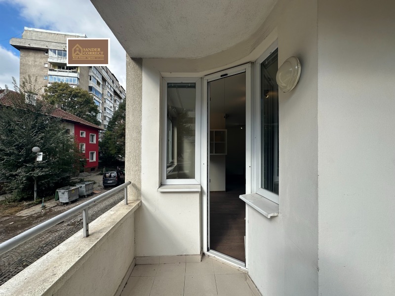 Satılık  2 yatak odası Sofia , Lozenec , 89 metrekare | 70205024 - görüntü [10]