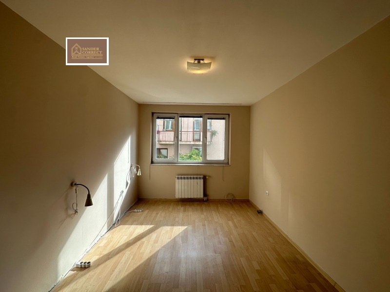 Satılık  2 yatak odası Sofia , Lozenec , 89 metrekare | 70205024 - görüntü [14]