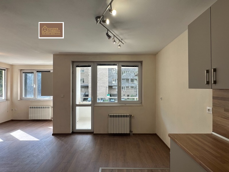 Satılık  2 yatak odası Sofia , Lozenec , 89 metrekare | 70205024 - görüntü [6]
