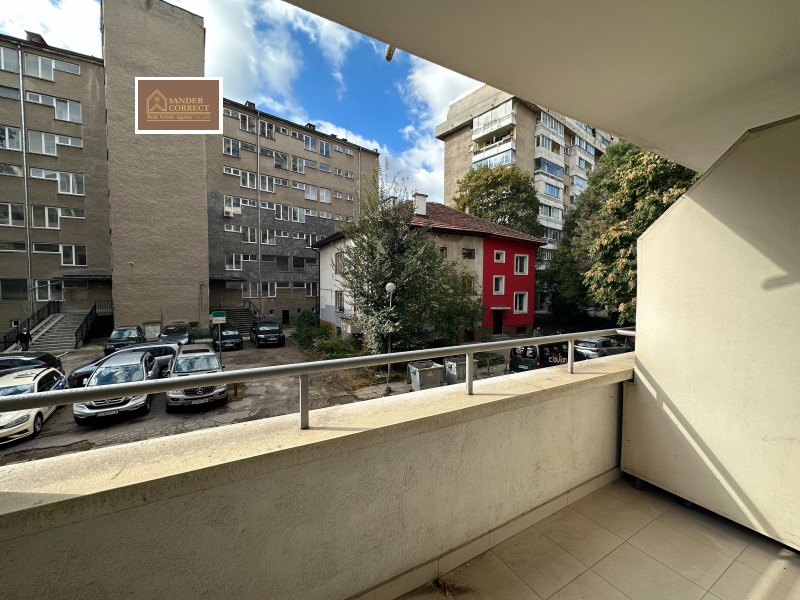 Satılık  2 yatak odası Sofia , Lozenec , 89 metrekare | 70205024 - görüntü [11]