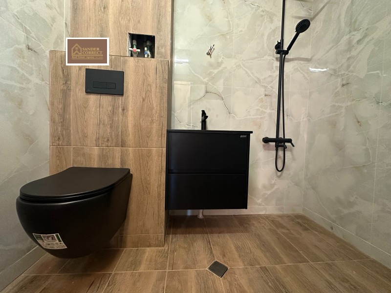 Satılık  2 yatak odası Sofia , Lozenec , 89 metrekare | 70205024 - görüntü [13]