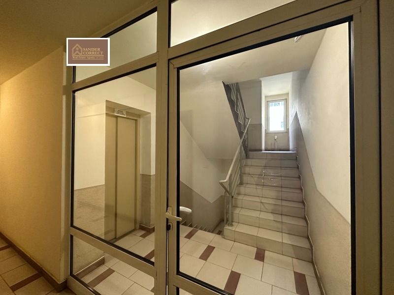 Satılık  2 yatak odası Sofia , Lozenec , 89 metrekare | 70205024 - görüntü [3]