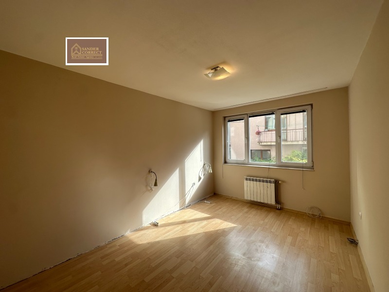Satılık  2 yatak odası Sofia , Lozenec , 89 metrekare | 70205024 - görüntü [15]