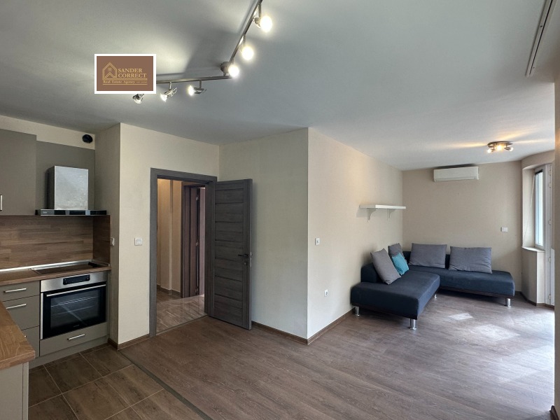 Satılık  2 yatak odası Sofia , Lozenec , 89 metrekare | 70205024 - görüntü [8]