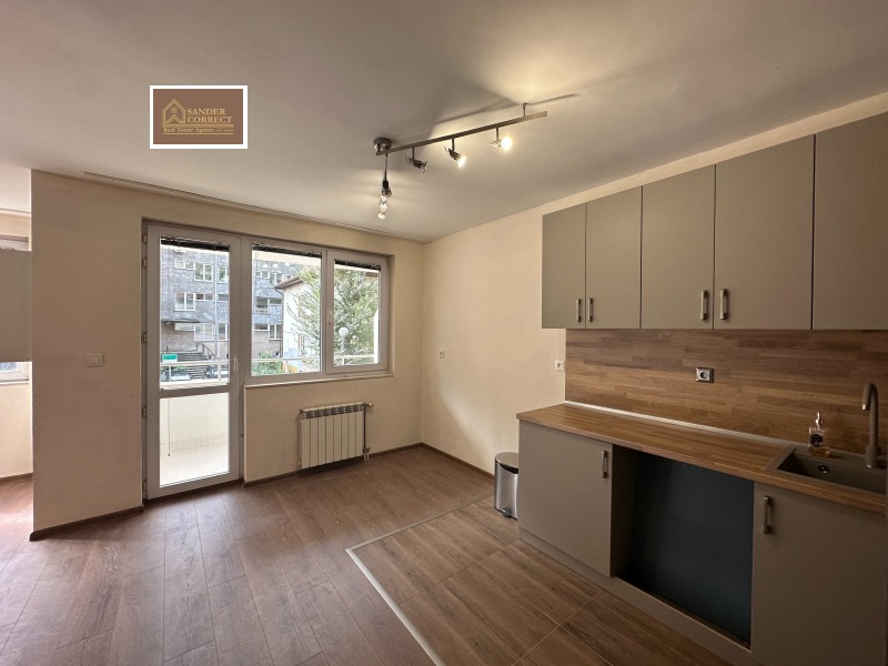Satılık  2 yatak odası Sofia , Lozenec , 89 metrekare | 70205024 - görüntü [17]