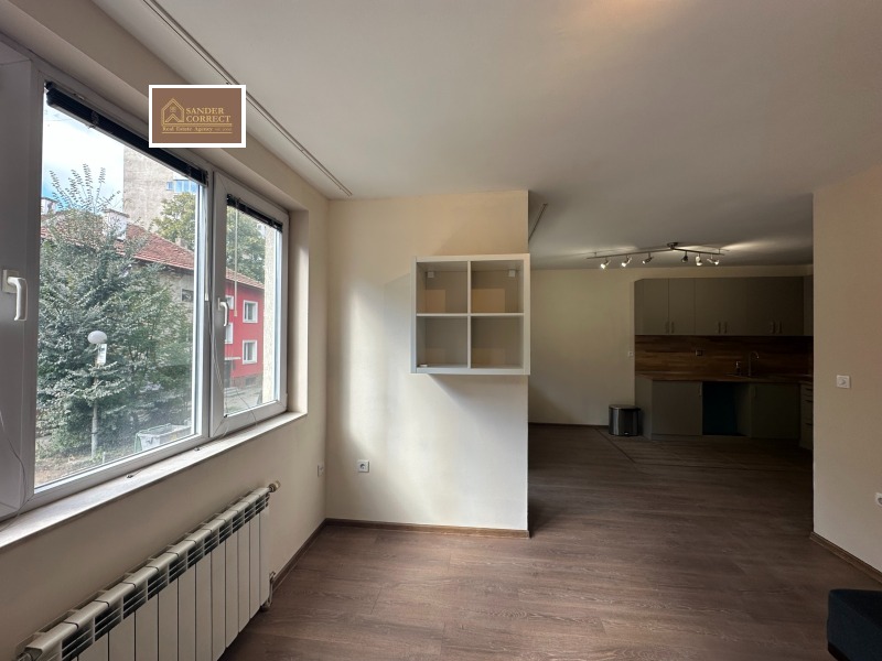 Satılık  2 yatak odası Sofia , Lozenec , 89 metrekare | 70205024 - görüntü [9]