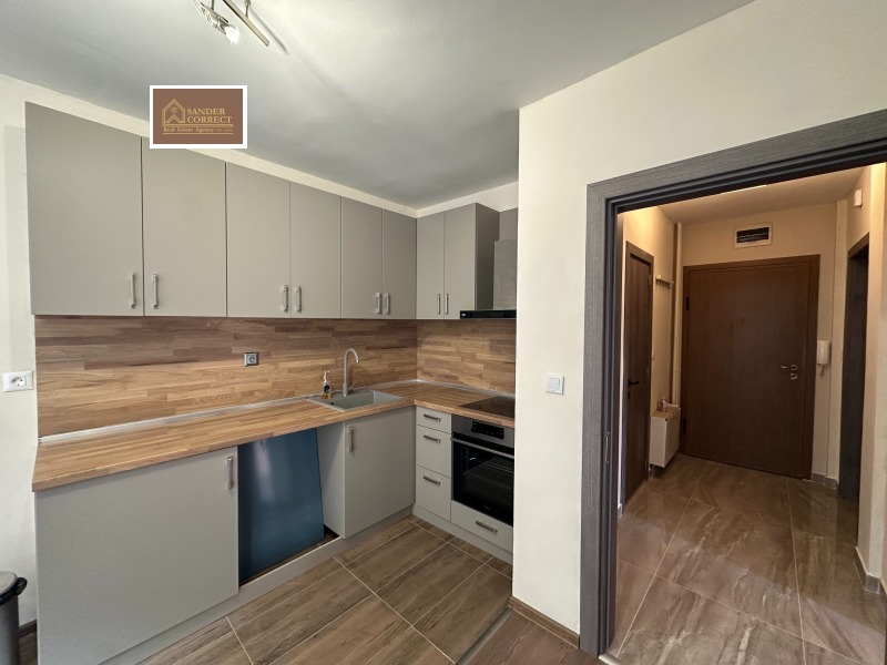 Satılık  2 yatak odası Sofia , Lozenec , 89 metrekare | 70205024 - görüntü [2]