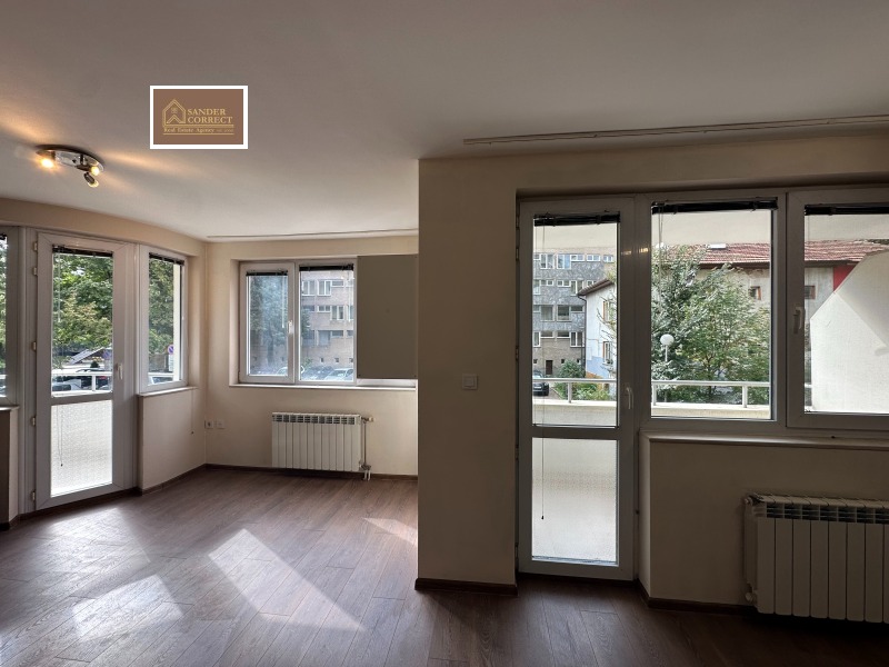 Satılık  2 yatak odası Sofia , Lozenec , 89 metrekare | 70205024