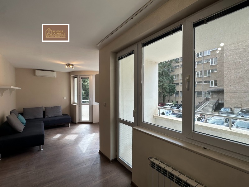 Satılık  2 yatak odası Sofia , Lozenec , 89 metrekare | 70205024 - görüntü [7]