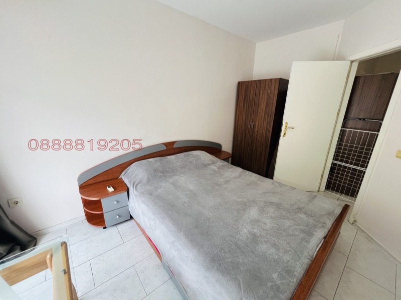 Продава 2-СТАЕН, гр. Несебър, област Бургас, снимка 9 - Апартаменти - 52783569