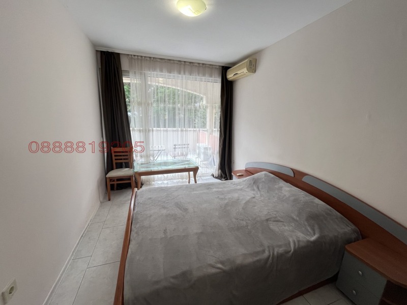 Продава 2-СТАЕН, гр. Несебър, област Бургас, снимка 10 - Апартаменти - 52783569