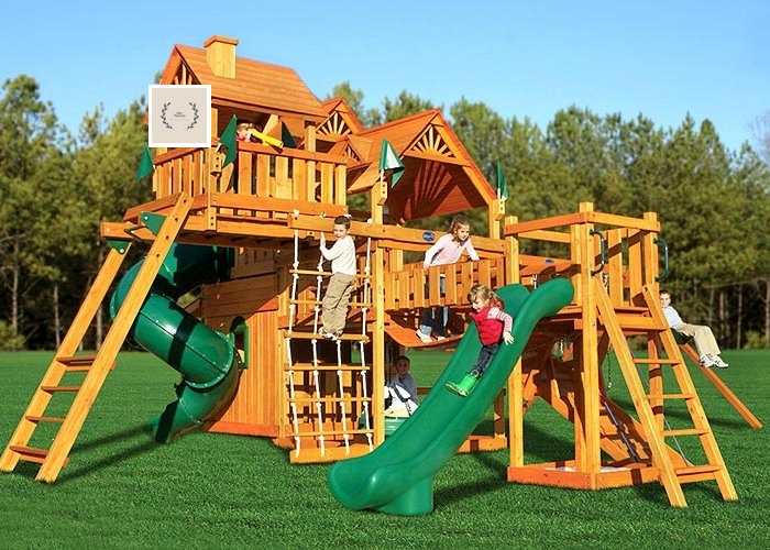 Продава 3-СТАЕН, гр. София, Кръстова вада