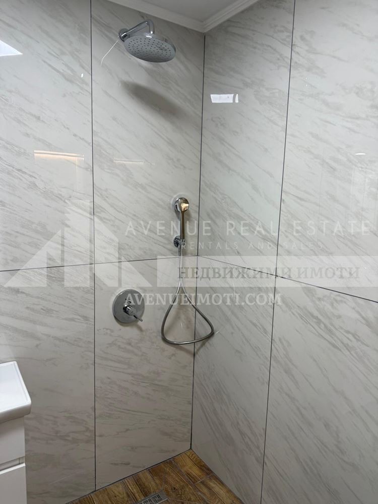 Продава 3-СТАЕН, гр. Пловдив, Южен, снимка 16 - Апартаменти - 54787427