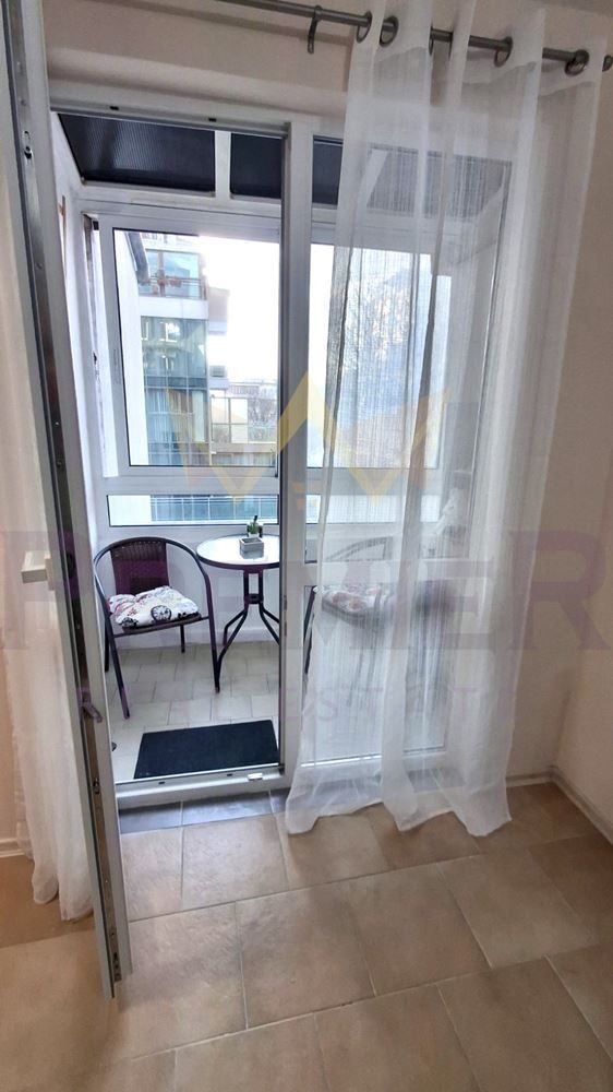 Продава 3-СТАЕН, гр. Варна, Фестивален комплекс, снимка 6 - Апартаменти - 55529595