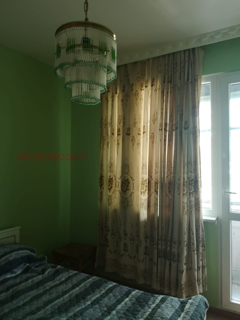 Na prodej  3 ložnice Varna , Pogrebi , 82 m2 | 25309232 - obraz [12]