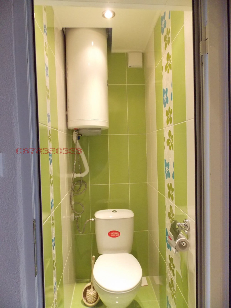 Na prodej  3 ložnice Varna , Pogrebi , 82 m2 | 25309232 - obraz [2]