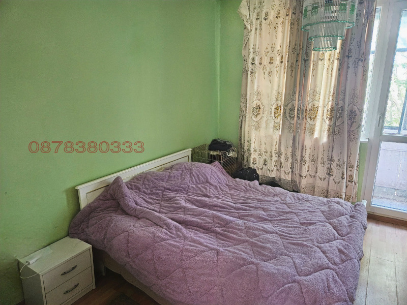 Na prodej  3 ložnice Varna , Pogrebi , 82 m2 | 25309232 - obraz [6]