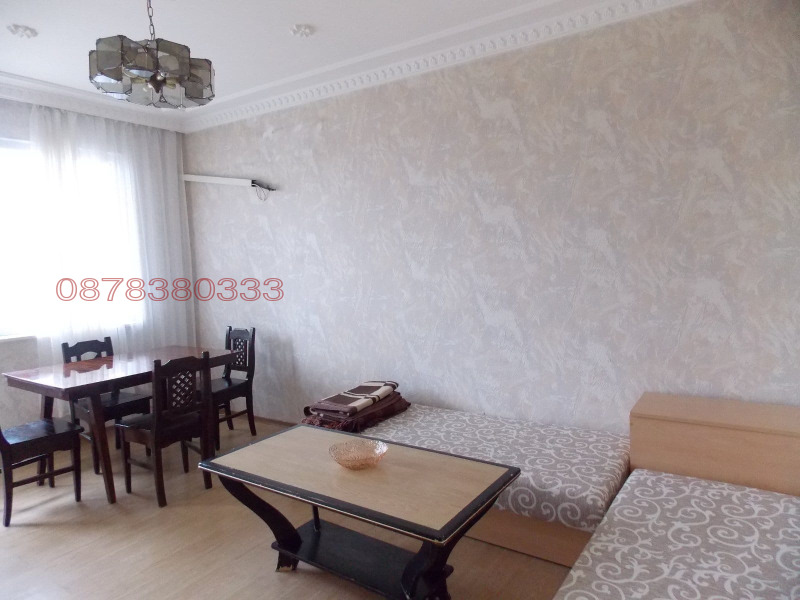 Na prodej  3 ložnice Varna , Pogrebi , 82 m2 | 25309232 - obraz [7]