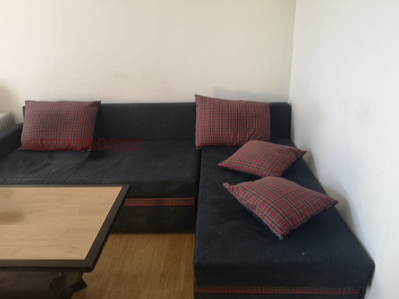Na prodej  3 ložnice Varna , Pogrebi , 82 m2 | 25309232 - obraz [3]