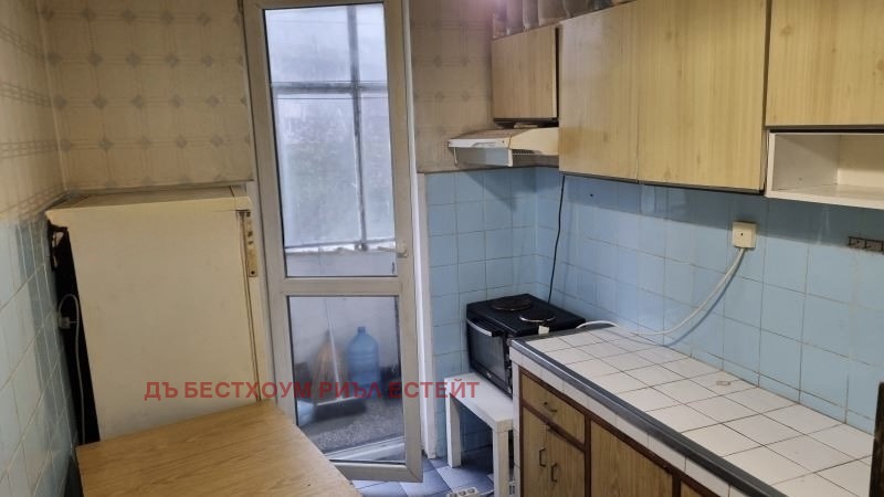 Продава 4-СТАЕН, гр. Варна, Цветен квартал, снимка 7 - Апартаменти - 52837233