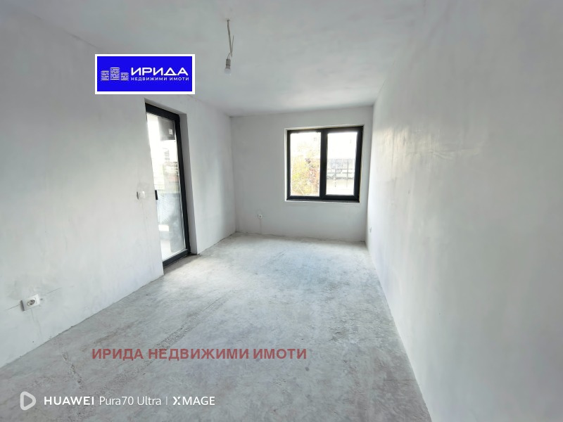 De vânzare  3+ dormitor Sofia , Bâcston , 168 mp | 24821501 - imagine [5]